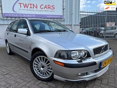 Volvo V40 - 1.8 Europa Airco Automaat