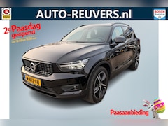 Volvo XC40 - 1.5 T5 Recharge R-Design / Opendak / Pilot assist / HarmanKardon