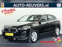 BMW X2 - xDrive25e Executive / LED / Navi / Cruisecontrol / Clima