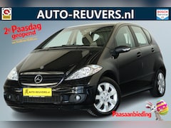 Mercedes-Benz A-klasse - 170 Classic / Airco / Trekhaak / Lichtmetaal