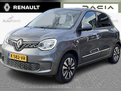 Renault Twingo - 1.0 SCe Intens - Camera