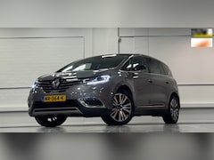 Renault Espace - 1.6 TCe Initiale Paris 5p. Trekhaak Winter-pack Leer LED Navi