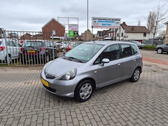 Honda Jazz - 1.2 Cool