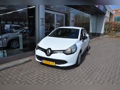 Renault Clio - 1.2 Collection NAVI