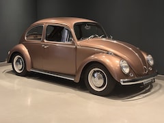 Volkswagen Kever - 1200