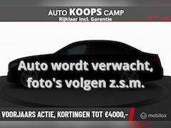 Volkswagen Caddy - Bestel 1.0 TSI Bluemotion L1H1
