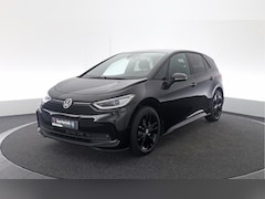 Volkswagen ID.3 - Pro Limited Edition 59 kWh