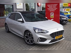 Ford Focus - 1.0 EcoBoost ST Line Business / Pano / Carplay / B&O / Pdc