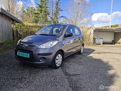 Hyundai i10 - 1.1 Active Cool
