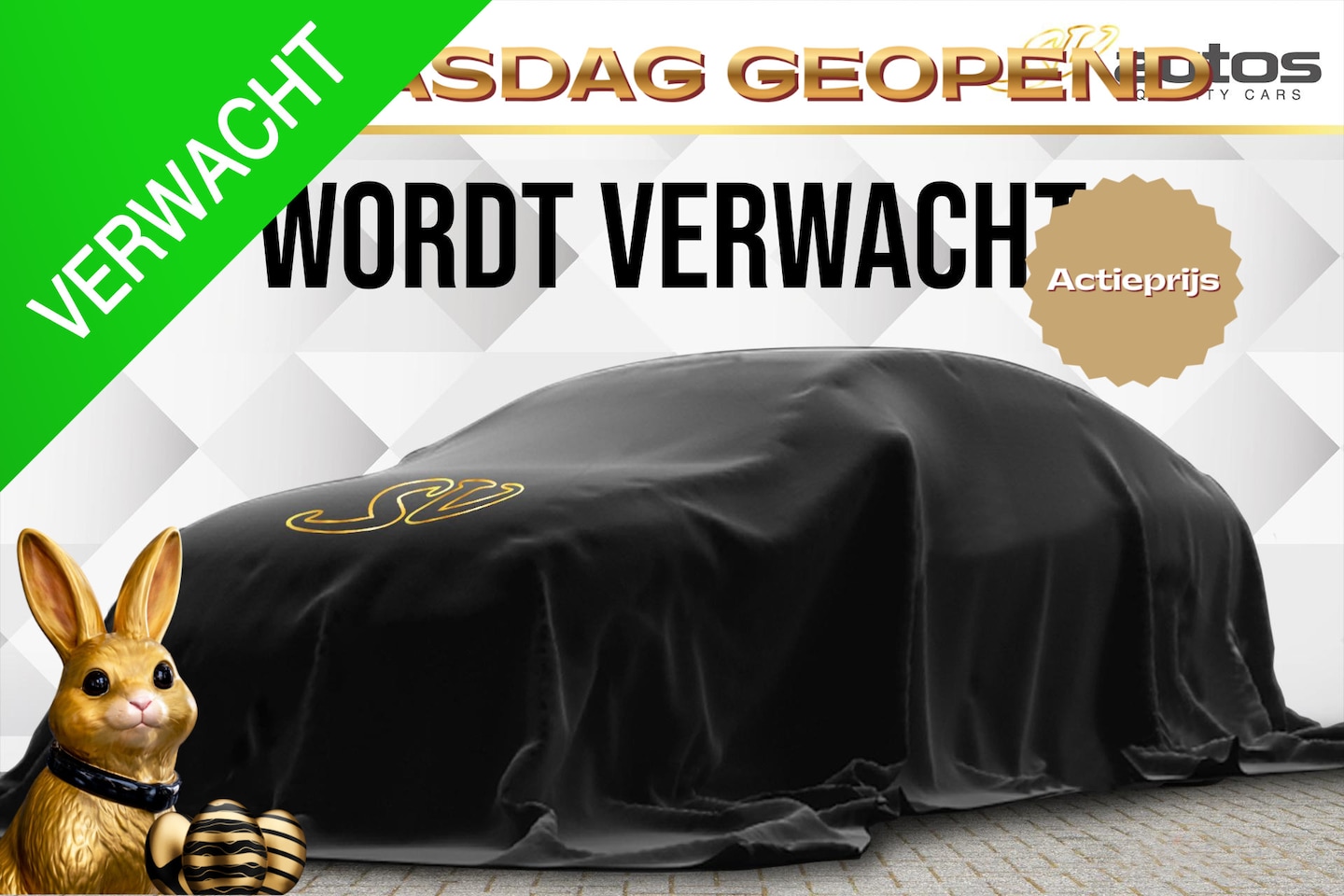 BMW 5-serie - 520i 184pk M-sport Schuifdak *BTW* Comfortstoelen Elektrische klep Sfeerverlichting NLauto - AutoWereld.nl