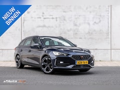 CUPRA Leon Sportstourer - 1.4 e-Hybrid VZ Adrenaline