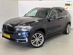 BMW X5 - XDrive40e High Exe / NL-auto / Adaptive / Memory