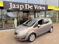 Opel Meriva - 1.4 Turbo Berlin