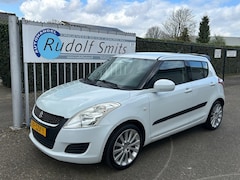 Suzuki Swift - 1.2 Comfort 17" *zeer mooi