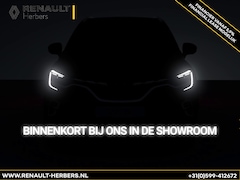 Renault Clio - 1.6 E-Tech Full Hybrid 145 esprit Alpine ADAPT CRUISE / 360 CAMERA / STOEL/STUUR VERW. / B