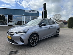 Opel Corsa - 1.2 GS Line