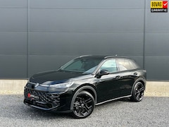 Volkswagen T-Roc - 1.5 TSI R-Line Edition IQ. Light | Apple Carplay | Clima | Camera