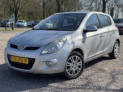 Hyundai i20 - 1.4 Airco