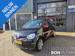 Renault Twingo - 1.0 SCe Collection Airco/ Cruise/ Apple carplay/ Bluetooth/ Led/ Elektrische ramen