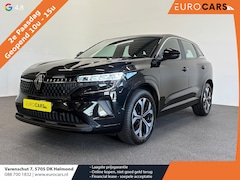 Renault Austral - 1.3 MHEV Aut. 160PK Techno Airco ECC Navi Carplay Full LED PDC VA+ Camera Cruise Control 1