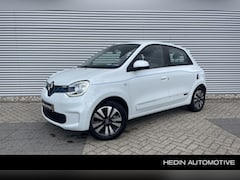 Renault Twingo Z.E. - R80 Intens