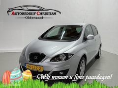 SEAT Altea - 1.4 TSI Sport | TREKHAAK | AIRCO