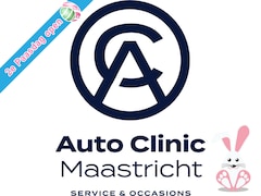 Alfa Romeo Giulietta - 1.6 JTDm Distinctive