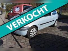 Renault Twingo - 1.2 Campus nw apk tot 10-3-2027