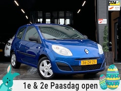 Renault Twingo - 1.2 Authentique Airco|Elek.ramen|NAP|APK
