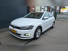Volkswagen Polo - 1.0 TSI Beats l Nwe APK l ACC l Carplay l Garantie