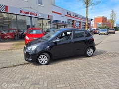 Hyundai i10 - 1.0i COMFORT / 1e Eigenaar /