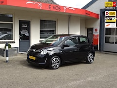 Citroën C1 - 1.0 e-VTi Shine