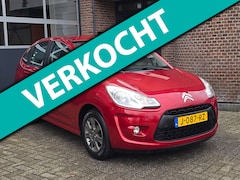 Citroën C3 - 1.4 Dynamique Apk |Airco |Nette Staat
