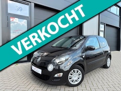 Renault Twingo - 1.2 16V Dynamique|Airco|Cruise|Weinig KM|APK