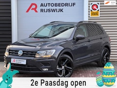 Volkswagen Tiguan - 1.5 TSI ACT Highline Business R Virtual/AppleCarPlay