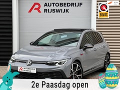 Volkswagen Golf - 2.0 TSI GTI Clubsport Matrix/Pano/Sfeer/BTW