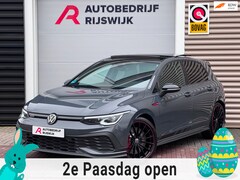 Volkswagen Golf - 2.0 TSI GTI Clubsport Akra/Nurburgring/H&K