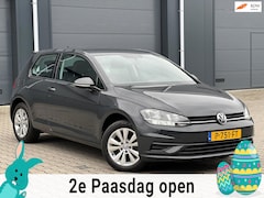 Volkswagen Golf - 1.0 TSI Trendline Bj018 Facelift