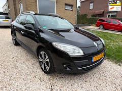 Renault Mégane Estate - 1.4 TCe Bose Panorama/PDC/Nwe APK