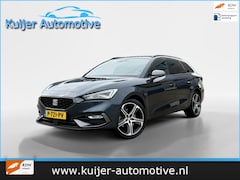 SEAT Leon Sportstourer - 1.4 TSI eHybrid PHEV FR Automaat / Panoramadak