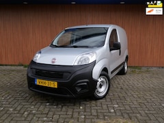 Fiat Fiorino - 1.3 MJ Basis | prijs all in garantie&beurt
