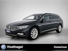 Volkswagen Passat - 1.5 TSI Business | Automaat | Adaptive cruise | Stoelverwarming | CarPlay | Camera | Parke