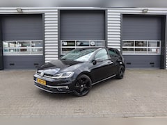 Volkswagen Golf - 1.5 TSI Highline