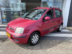Fiat Panda - 1.2 Edizione Cool Airco