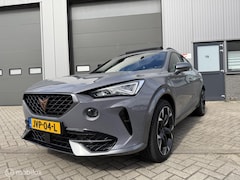 CUPRA Formentor - 1.4 e-Hybrid Performance | Pano | Carplay |