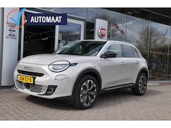 Fiat 600 - 1.2 Hybrid La Prima