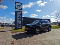 Lynk & Co 01 - 1.5 Plug-in Hybride | Rijklaarprijs | 1 Jaar BOVAG Garantie |