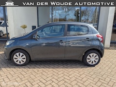 Peugeot 108 - 1.0 e-VTi Blue Lease