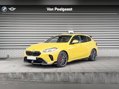 BMW 1-serie - 123 xDrive M Performance