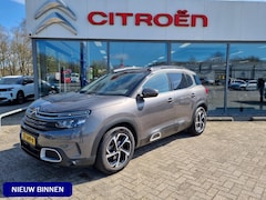 Citroën C5 Aircross - 1.6 PureTech Feel